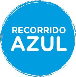Recorrido-Azul-2022